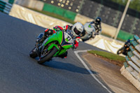 PJM-Wedding-Photography;enduro-digital-images;event-digital-images;eventdigitalimages;mallory-park;mallory-park-photographs;mallory-park-trackday;mallory-park-trackday-photographs;no-limits-trackdays;peter-wileman-photography;racing-digital-images;trackday-digital-images;trackday-photos